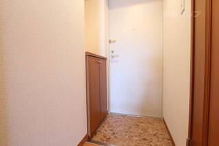 イメージ写真になります。