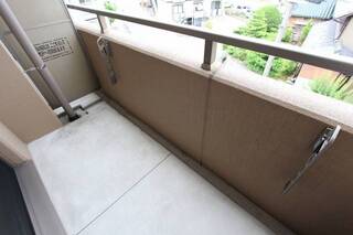イメージ写真になります。