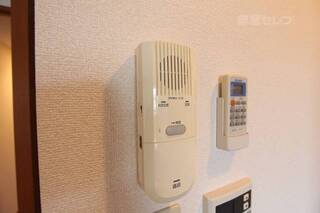 イメージ写真になります。