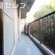 部屋画像9