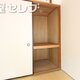 部屋画像25