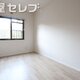 部屋画像27