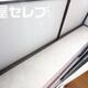 部屋画像9