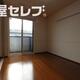 部屋画像25