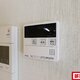 部屋画像11
