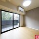 部屋画像28