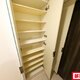 部屋画像15