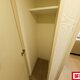 部屋画像17