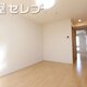 物件画像29