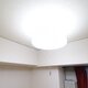 部屋画像9