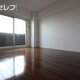 部屋画像23