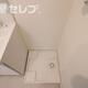 部屋画像20