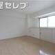 部屋画像12