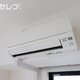 部屋画像17