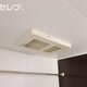 部屋画像20