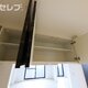 部屋画像24