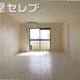 部屋画像2