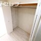 部屋画像5