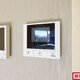 部屋画像10