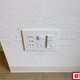 部屋画像27