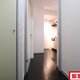 部屋画像17
