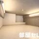 部屋画像10