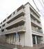ETマンション