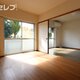 部屋画像36