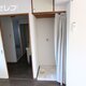 部屋画像38