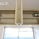 部屋画像42