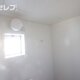 部屋画像43