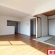 部屋画像1