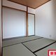 部屋画像5