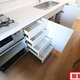 部屋画像18