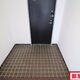 部屋画像19