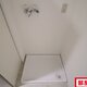 部屋画像24
