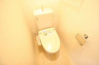 イメージ写真（101号室のお写真）