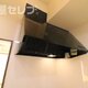 物件画像19