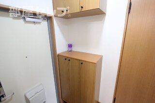 靴たくさん入れて下さい。