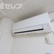 部屋画像11