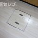 部屋画像13