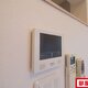部屋画像10