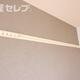 物件画像25