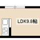 物件画像34