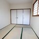 部屋画像5