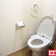 物件画像4