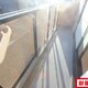 物件画像9
