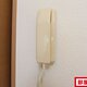物件画像10