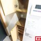 物件画像12