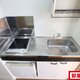 物件画像19